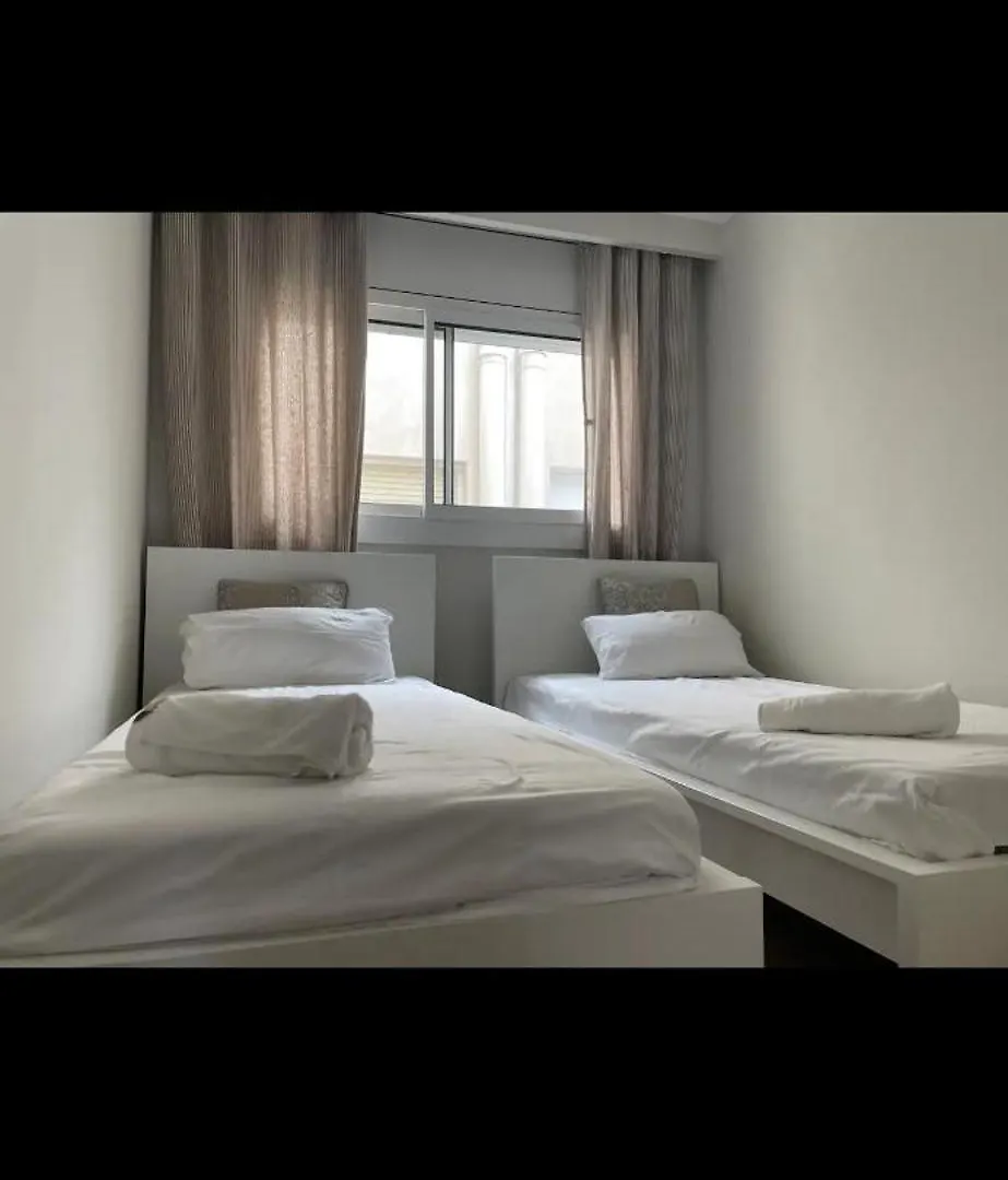 20 Метров До Пляжа Фенальс В Ллорет Де Мар 0*, Lloret de Mar
